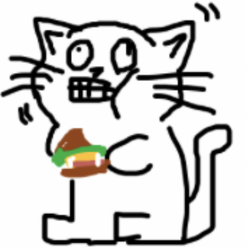 uzisfur0q_'s profile picture. 