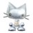 viuwyd's profile image