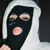 ༺ 𝓢𝓷𝓲𝓹𝓮𝓻 𝓗𝓸𝓷𝓮𝔂 ༻ (@sniperhoney_) Twitter profile photo ༺ 𝓢𝓷𝓲𝓹𝓮𝓻 𝓗𝓸𝓷𝓮𝔂 ༻ (@sniperhoney_) Twitter profile photo