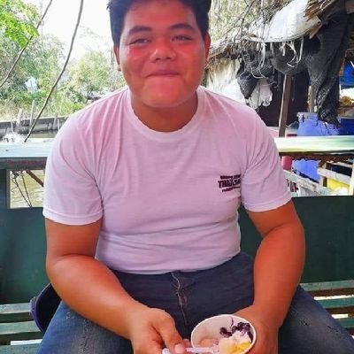 ข้อดี ข้อเสีย คนเราไม่ต่างกัน