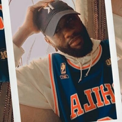 EneyeOnimisi's profile picture. ||Sailor||
||Abusite||
||Versatile||
||Ebira||
||Muslim||