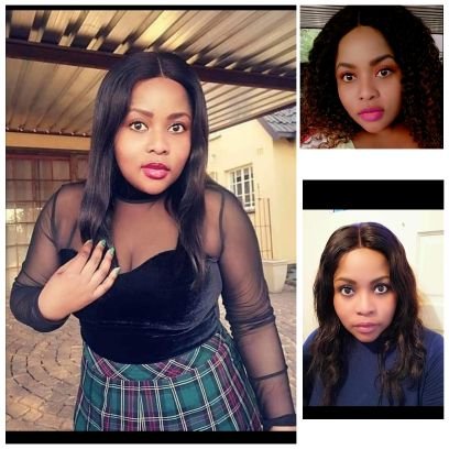 KayiseNkosi83's profile picture. 