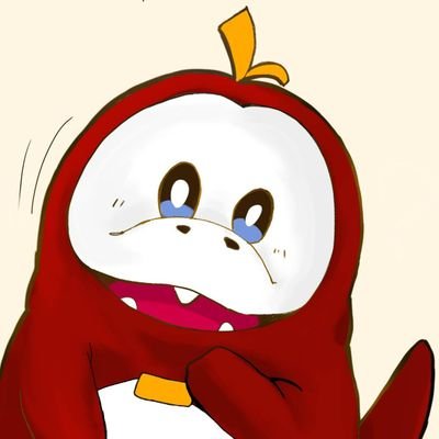李もなかさんのプロフィール画像
