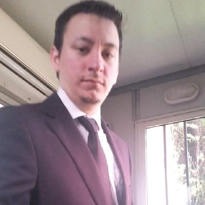 Jopo111's profile picture. Deportes y Música