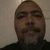 Stephfon Kirkpatrick (@stephfonkirkp14) Twitter profile photo Stephfon Kirkpatrick (@stephfonkirkp14) Twitter profile photo