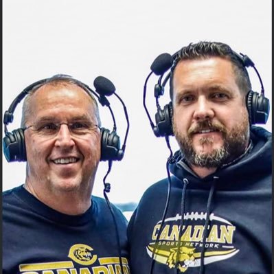 WildcatRadioCSN's profile picture. THE radio broadcast team for Canadian Wildcat and Lady Cat Sports!!