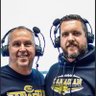 WildcatRadioCSN's profile picture. THE radio broadcast team for Canadian Wildcat and Lady Cat Sports!!