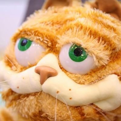 lasaga_cat Profile Picture