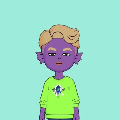 vamos_dehi's profile picture. 