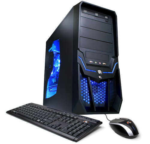 We find great deals on PC Game downloads and post them here!