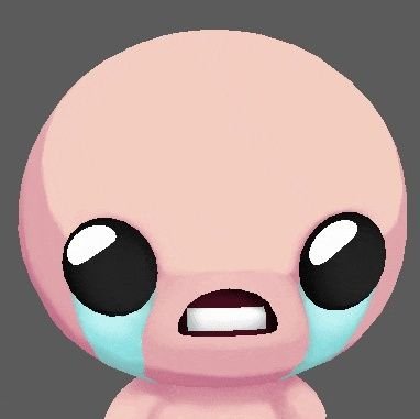 ShhhhhManD10's profile picture. You didn't expect it from me, did you?