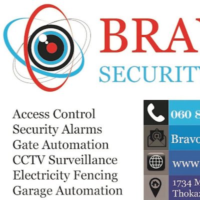 SecurityBravoly Profile Picture