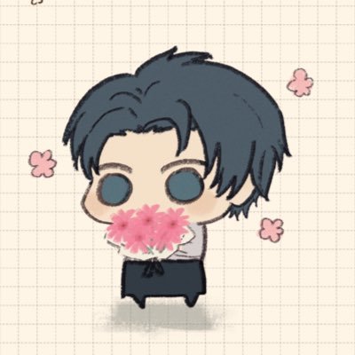ととさんのプロフィール画像