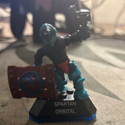 spiderweb5568's profile picture. 