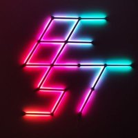 Biomedical Engineering Simulation & Testing Lab (@best_lab_su) 's Twitter Profile Photo Biomedical Engineering Simulation & Testing Lab (@best_lab_su) 's Twitter Profile Photo
