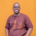 Natumanya Guy Muriro (@guynatumanya) Twitter profile photo Natumanya Guy Muriro (@guynatumanya) Twitter profile photo