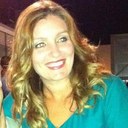 Vicky Jimenez - @vickyxerez - Twitter