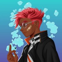 0xDanGonz.eth | NFTNY23 (@dan0x0gonz) 's Twitter Profile