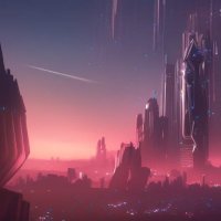 Simulation Fallacy (@cryptol1te) 's Twitter Profile