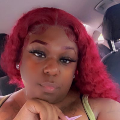 ✈️ DETROIT 4/19-4/21 WELCOME TO DREKA’S WORLD-NO FREE HOOK UP PLEASE ♓️Pisces♓️ https://t.co/s88YuEFii3