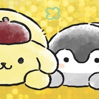 ぴょ(平日の返信遅くなります🙇🏻‍♀️) (@__otrhk__a) 's Twitter Profile
