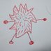こうううゲームズ (@7bv9ojrzjywlvyy) Twitter profile photo こうううゲームズ (@7bv9ojrzjywlvyy) Twitter profile photo