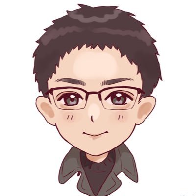 marumiyanoma_bo's profile picture. 麻婆豆腐大好きです。ポーカー、飯テロ画像など投稿してます。 人見知りを改善するために色々なポーカールームに行きたいです。お上手な方、無言フォロー失礼します。鹿島アントラーズサポです。 人の縁を大切にして行きたいと思ってます アセべ休止→GCG