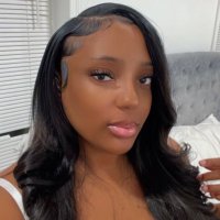 BG💭 (@britaughtyou_) 's Twitter Profile