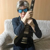 hiromi.i (@satosuke0714) Twitter profile photo
