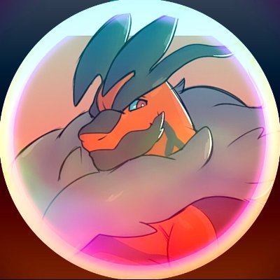 ~ 𝕐𝕒𝕒𝕣𝕠𝕟 ~さんのプロフィール画像