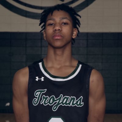 2026 5’9 CG |Wauwatosa West HS| |ABP Athletics| |3.6 GPA| (ONLY ACTIVE ACCOUNT)