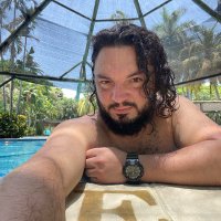 Edgar Samayoa (@espinachu) 's Twitter Profile
