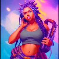 Fenam ππ πΉππππ‘ ππππ‘β Terra π ππΉ (@fenamterra) 's Twitter Profile