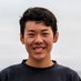 Andrew Kuang (@andrewlkuang) Twitter profile photo Andrew Kuang (@andrewlkuang) Twitter profile photo