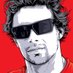Vishnu K (@kbld699) Twitter profile photo Vishnu K (@kbld699) Twitter profile photo