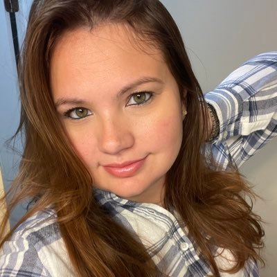 Kelly👸🏻| Self Taught Technical Analyst & Trader | ✨Founder of @angelbaetrades community & https://t.co/cT96m7yZGF | My own opinions 💫