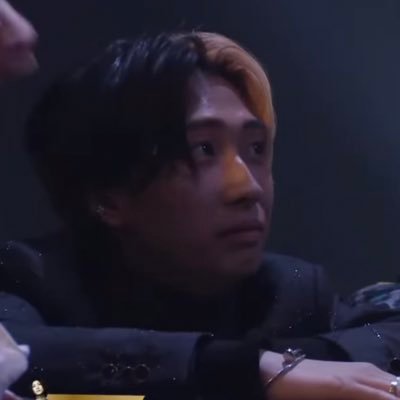 ヒカルファンの大学生😈💛🖤「なりたいものになれるのはなろうとしたものだけ」 2025.5.8オンラインサロン参加🙌🏻