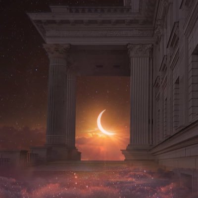 roBertojr1997's profile picture. 