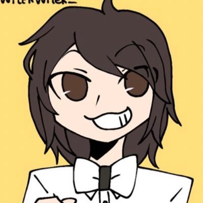 WitekWitekさんのプロフィール画像