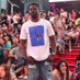James Hill (@jahill12345) Twitter profile photo James Hill (@jahill12345) Twitter profile photo