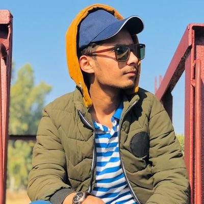 MSaeeffff's profile picture. 𝖢𝗋𝗂𝖼𝗄𝖾𝗍 𝗂𝗇 𝗏𝖾𝗂𝗇𝗌-𝖠𝗅𝗅 𝖺𝖻𝗈𝗎𝗍 𝖯𝖢𝖳-𝖦𝗈𝗈𝗀𝗅𝖾 𝖠𝖽𝗌𝖾𝗇𝖼𝖾