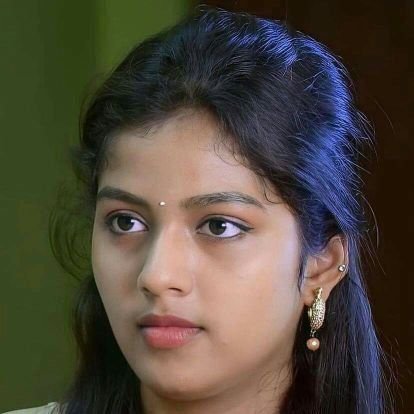 saranya121289 Profile Picture