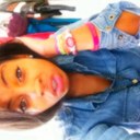 Pia Davis - @Piaa_Monae - Twitter