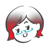 Irene Flores 🏳️🌈 (@beanclam) 's Twitter Profile Photo Irene Flores 🏳️🌈 (@beanclam) 's Twitter Profile Photo