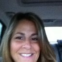 Patsy Lamb - @Patsy555 - Twitter