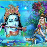 Abhay srivastav (@mohitsriinc) 's Twitter Profile