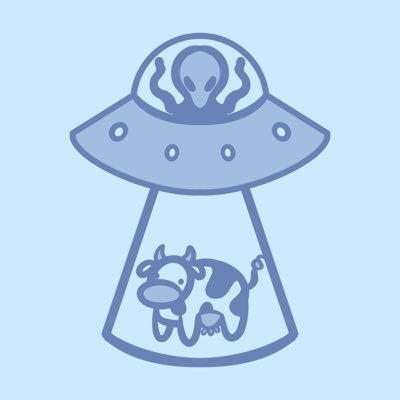 cocoさんのプロフィール画像