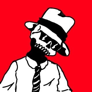 pabloさんのプロフィール画像