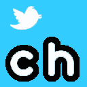 19 место в best service в Travellers' Choice Tripadvisor 2014. #Отель в самом центре Санкт-Петербурга. С нами интересно! #msk #spb #piter #мск #туризм