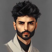 RBSh ; π (@drrbsh) 's Twitter Profile